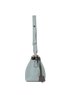 By The Way Medium, side view